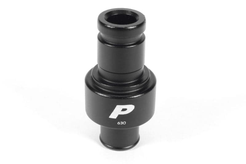 Perrin - Turbo Sump Restrictor - WRX (18-22+)