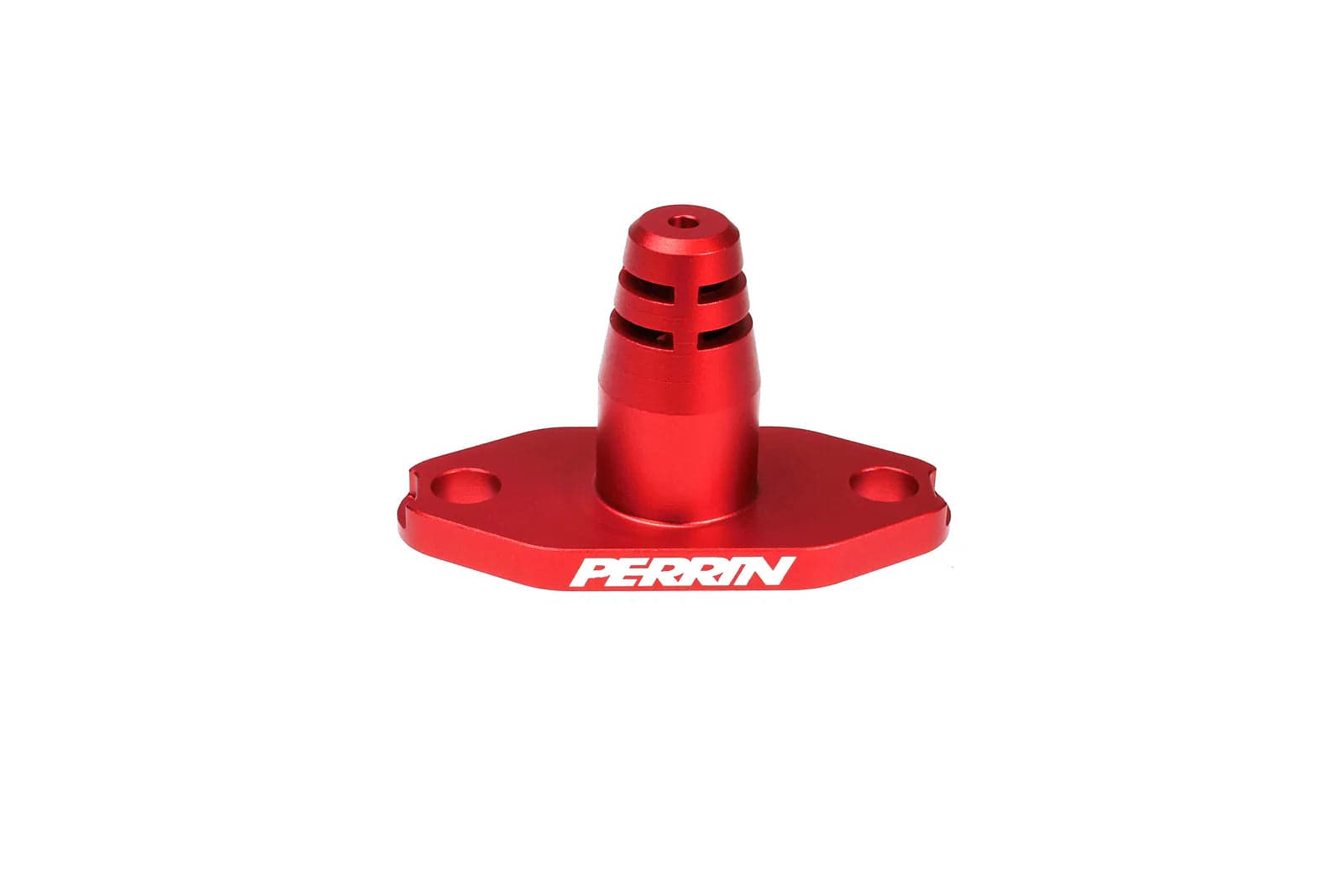 PERRIN Low Profile Intake Return Nozzle Subaru WRX VB, VN 22+ PSP-ENG-250RD