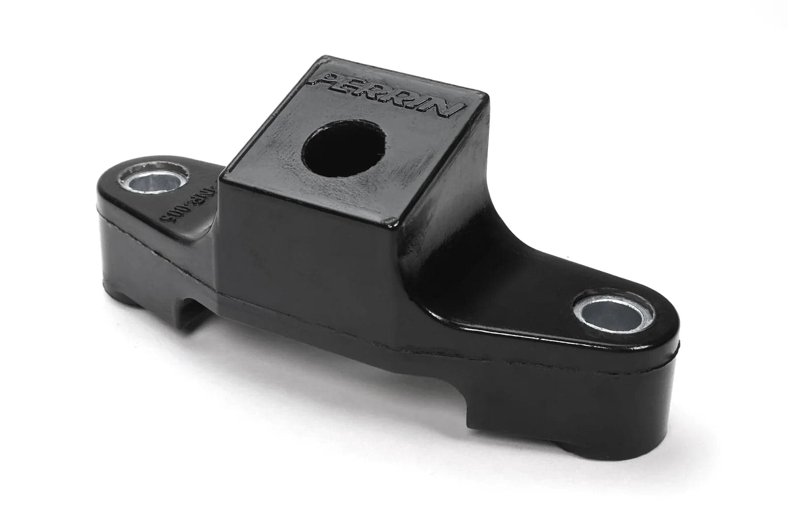 Perrin Rear Shifter Bushing Subaru WRX 01-14/STI 01-21/Subaru BRZ 12+/Toyota 86, GR86 12+ PSP-INR-007