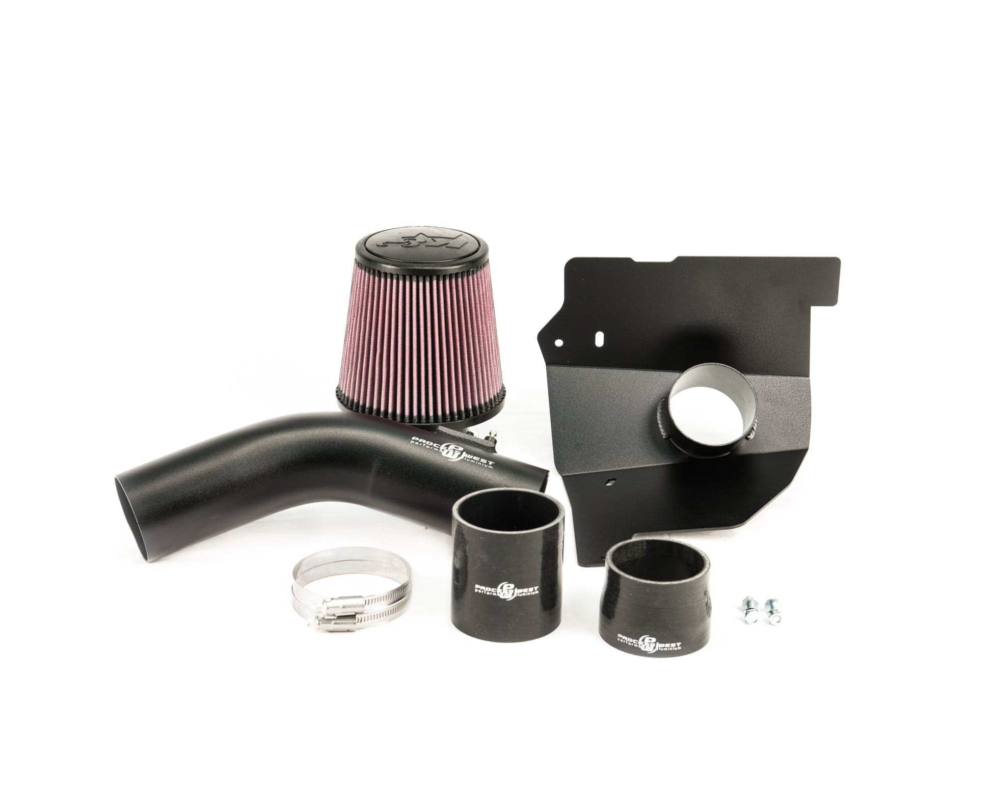 Process West - Cold Air Intake (CAI) - (Liberty GT 07-09)