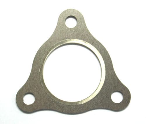 PSR - Header Up Pipe To Manifold Gasket (3 Bolt Flange)