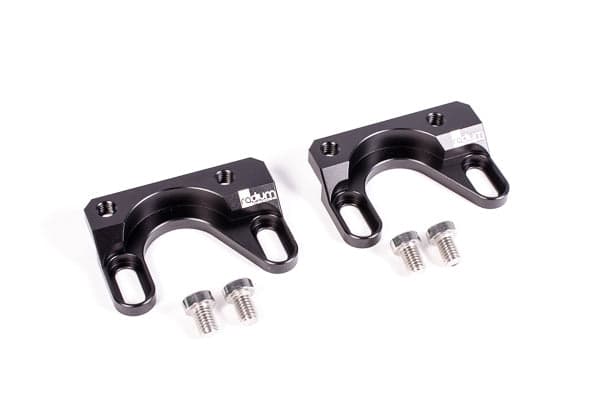 Radium Fuel Rail Adapter - Subaru Ver8/9 EJ207, 2.5i EJ253