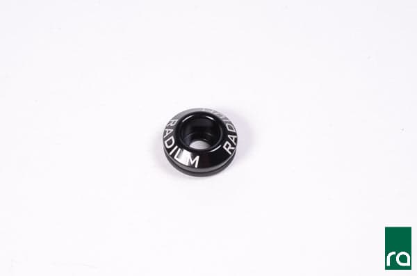 Radium Engineering Subaru Injector Seat 26mm Subaru 20-0305