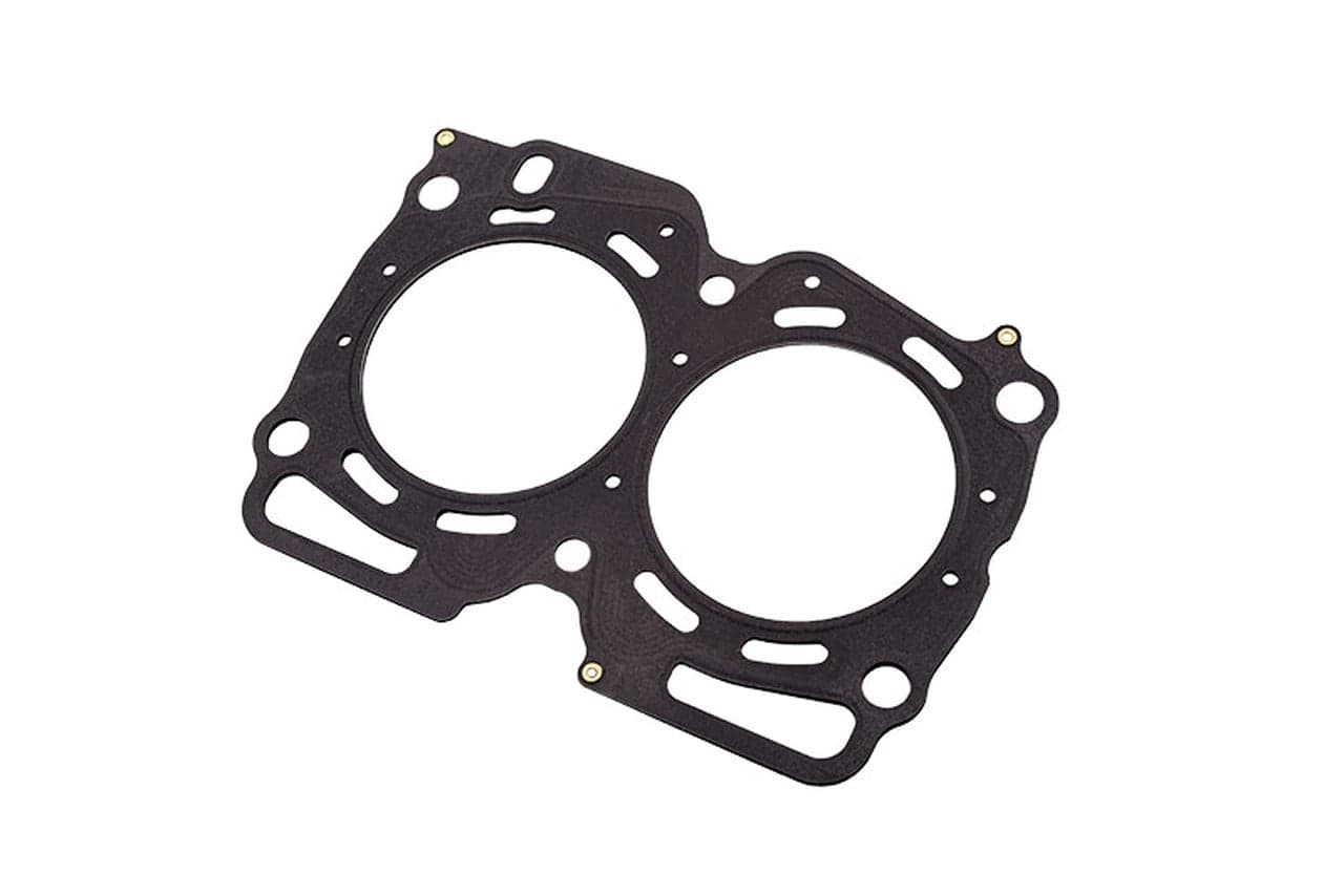 IAG Performance/JE - Pro Seal MLS 100mm 0.99mm Head Gasket - (EJ25)