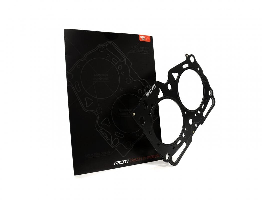 Roger Clark Motorsport - Head Gasket - WRX/STi EJ2.5L