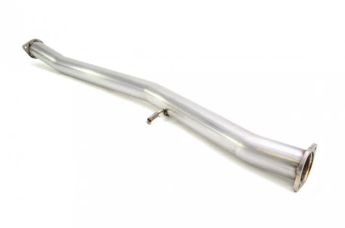 RCM 3 Centre Exhaust Section Without Silencer Subaru WRX/STI 94-14 RCM413