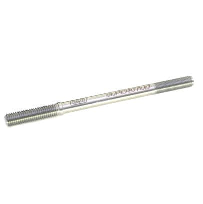 RCM 14/12mm Superstud Head Stud Single Piece – Subaru EJ20 EJ25