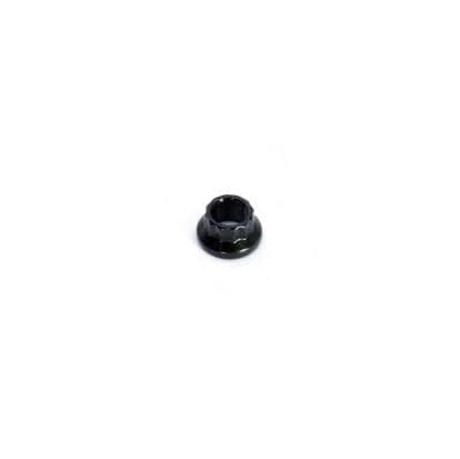 RCM Nut Suit 14/12mm Superstud Head Stud – Subaru EJ20/EJ25