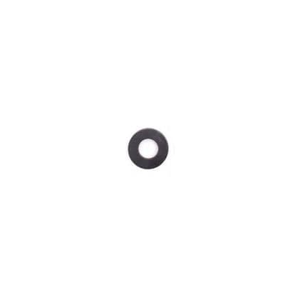 RCM Washer for 14/12mm Superstud EJ20 EJ25 – Single Piece