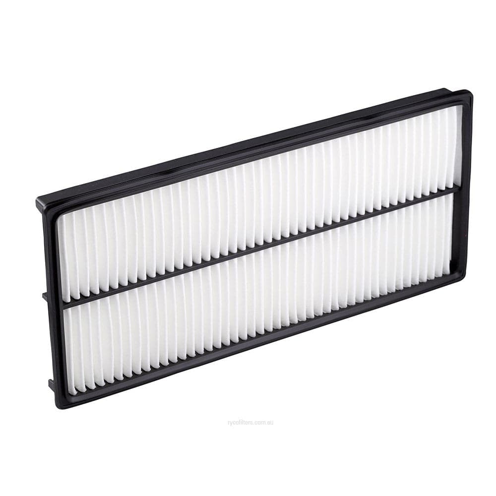 Ryco - Air Filter - A1426 (WRX 00-07 GD)