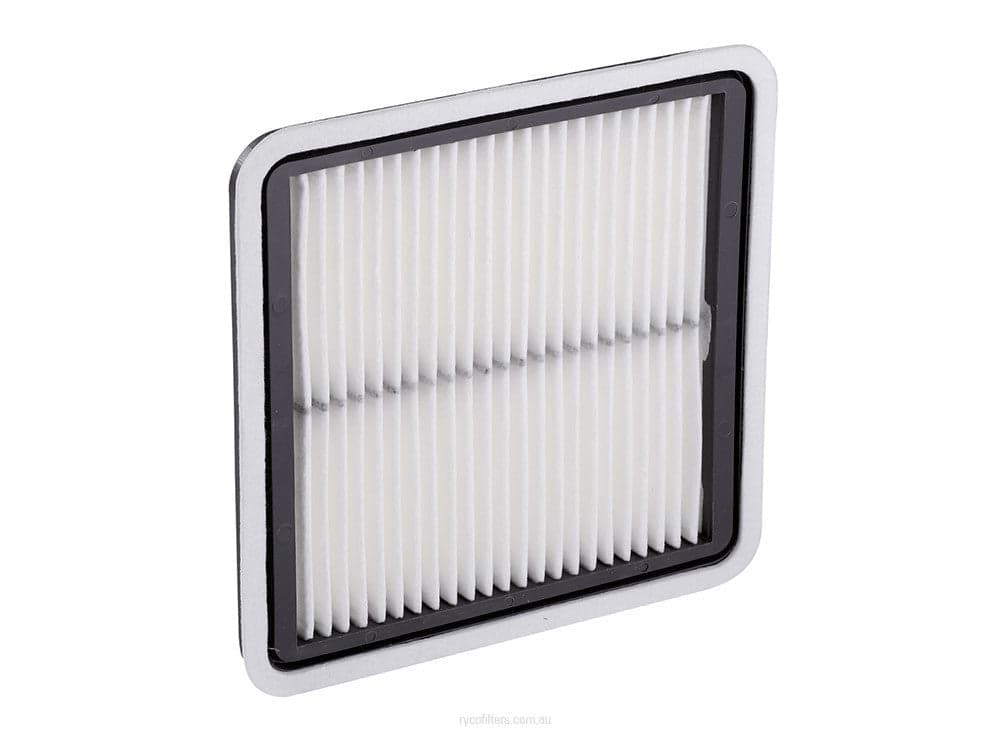Air Filter - A1527/ 46914 - Levorg (15+)