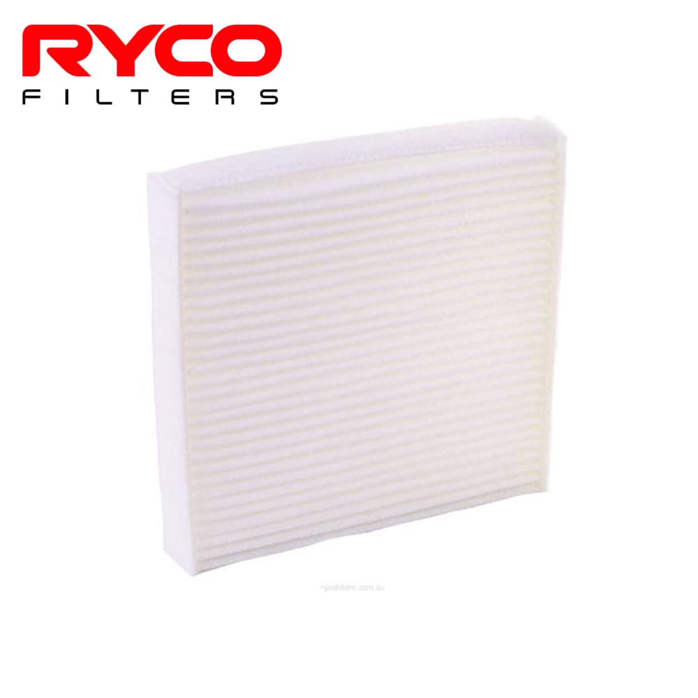 Ryco - Cabin Filter - RCA268P (BRZ/86) 2012+