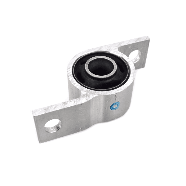 STI Transverse Link Bush RIGHT Subaru WRX/STI 92-07 ST2020055000