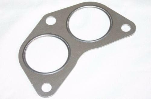 Subaru - OEM Exhaust Manifold to Block Gasket (PAIR) - EJ Motor