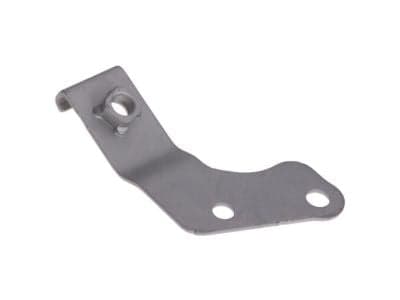 Genuine Subaru - Exhaust Bracket Hanger VA WRX (2014+) CVT AUTO