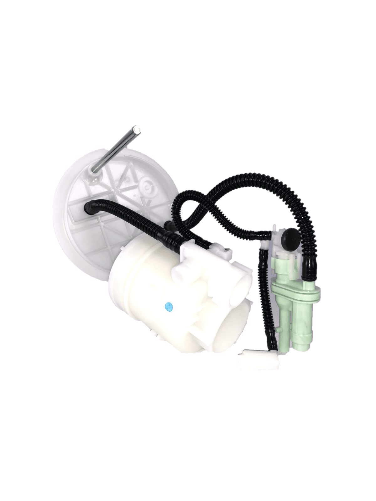 Genuine Subaru - INTANK Fuel Pump Filter - FA20 (15-21)