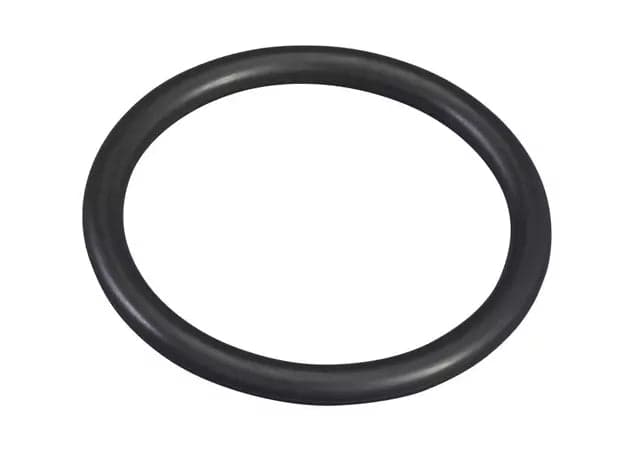 Genuine Subaru - Water Pipe O-Ring/ Cross Over Pipe O-Ring