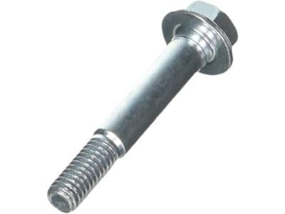 Subaru Genuine Bolt - 6x40x12 Subaru 808106180