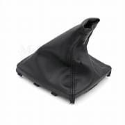 Subaru Genuine OEM Boot Shift Lever (STI 08-14)