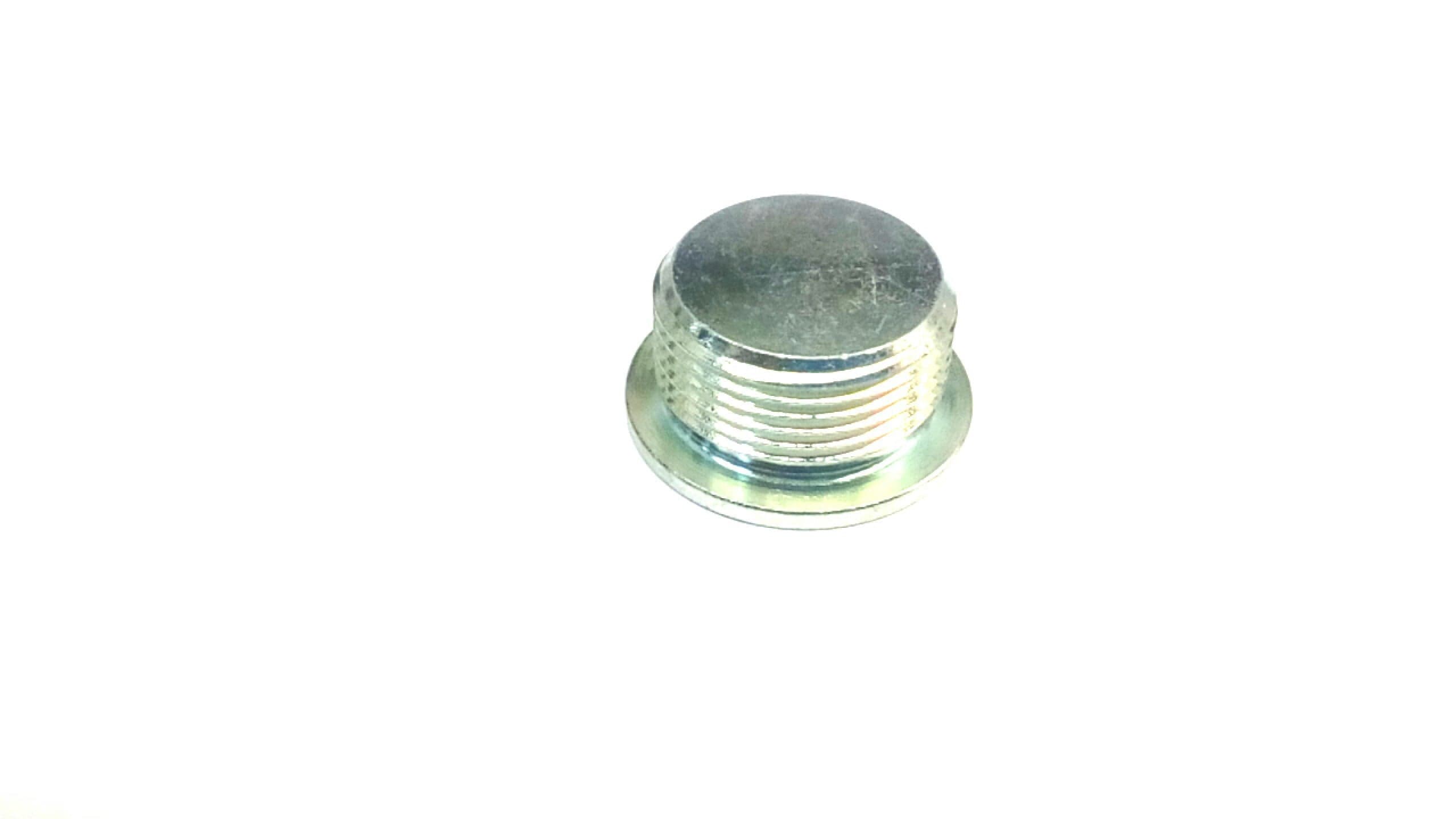 Subaru Genuine Clutch Release Shaft Plug Subaru WRX 01-05/FXT 04-05 30550AA000