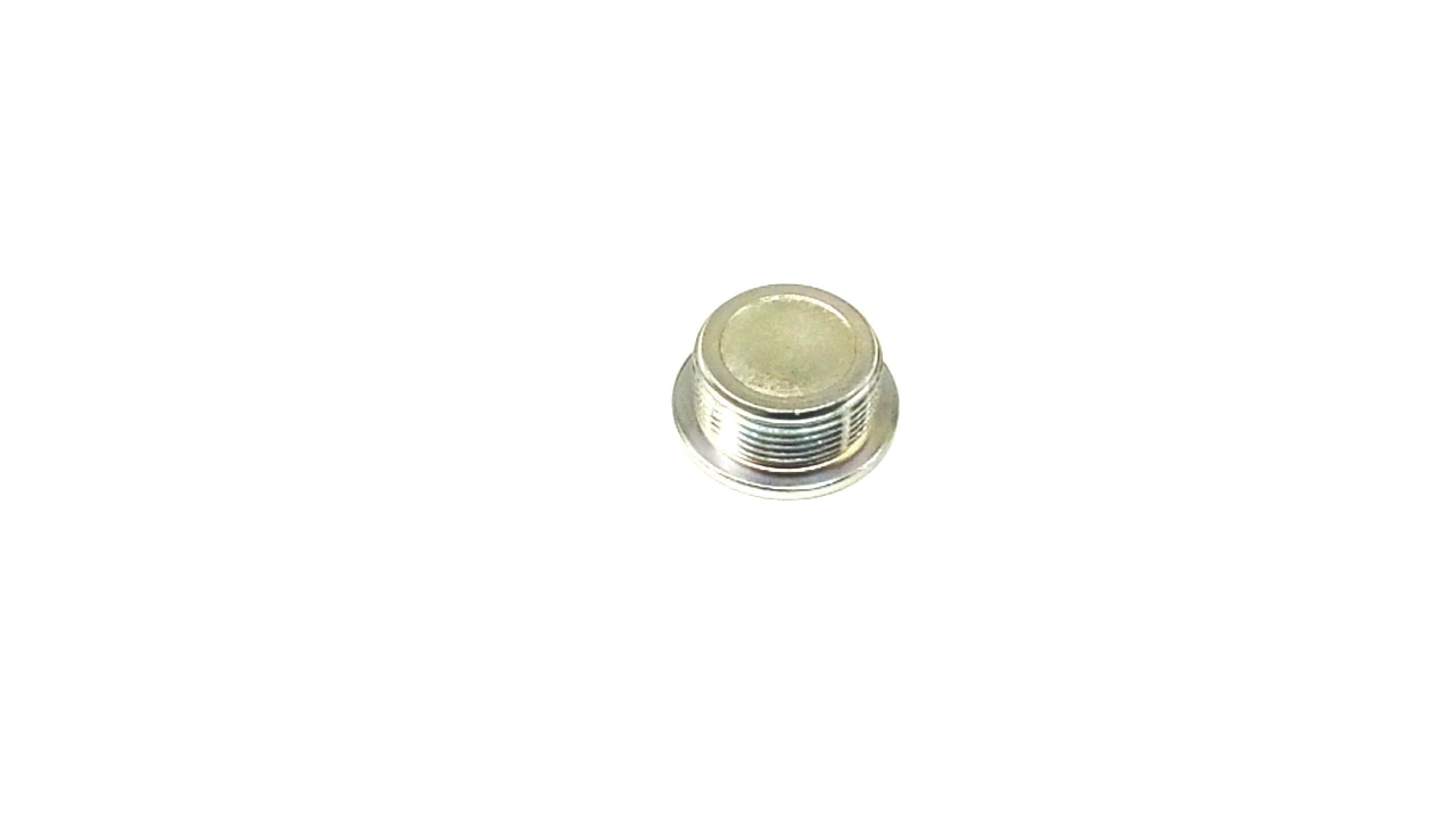 Subaru Genuine Engine Core Plug Subaru 11021AA010