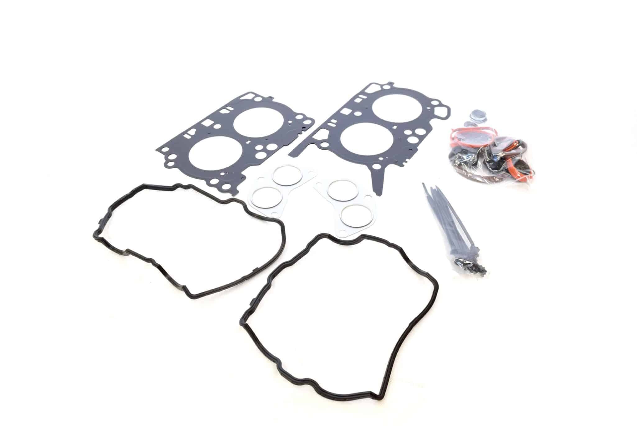 Subaru Genuine Engine Gasket Set BRZ/GR86 21+ 10105AC581