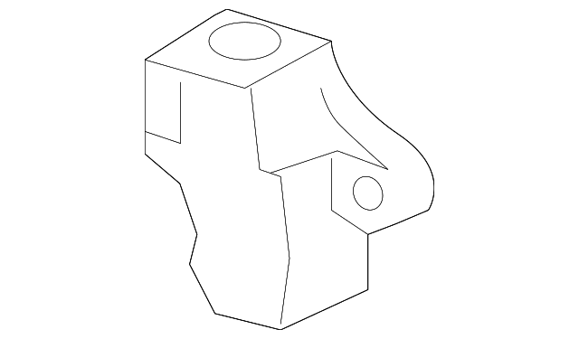 Subaru Genuine Engine Timing Chain Tensioner (Outer) Subaru WRX VB 22+/BRZ/GR86 21+ (FA24) 13142AA230