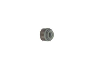 Subaru Genuine Exhaust Valve Seal SINGLE Subaru BRZ/Toyota 86 12-21 13211AA100