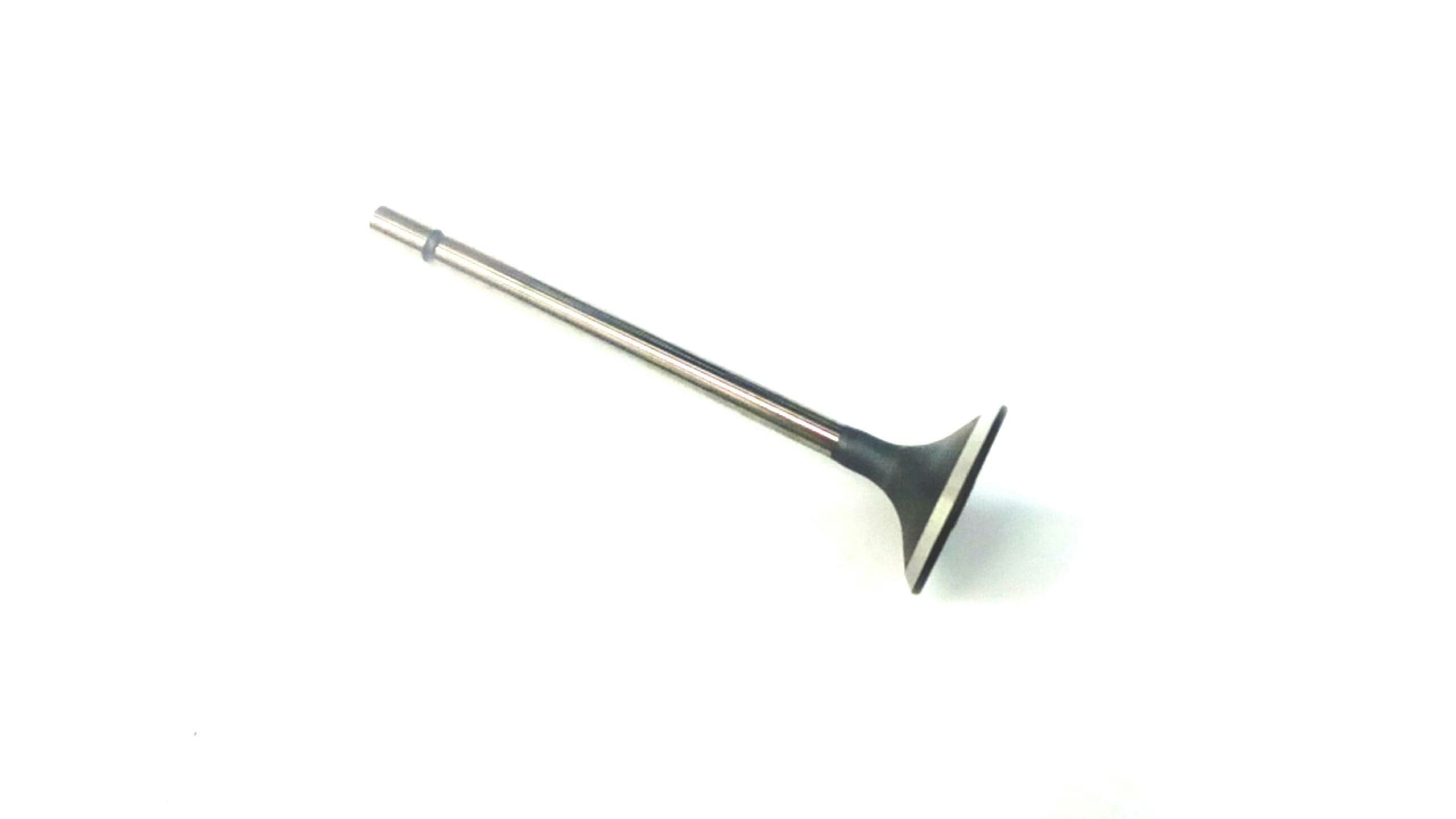 Subaru Genuine Exhaust Valve SINGLE Subaru BRZ/Toyota 86 12-21 13202AA920