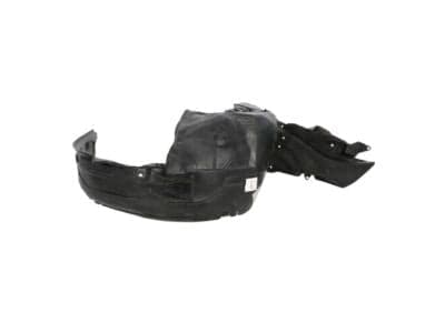 Subaru Genuine Front Right Mud Guard Assembly Subaru Impreza RS, WRX, STI 04-05 59110FE062