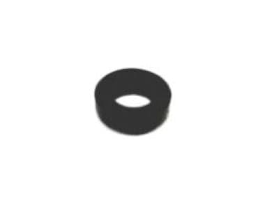 Subaru Genuine Fuel Injector Seal Subaru BRZ/Toyota 86 12-21 16608KA000