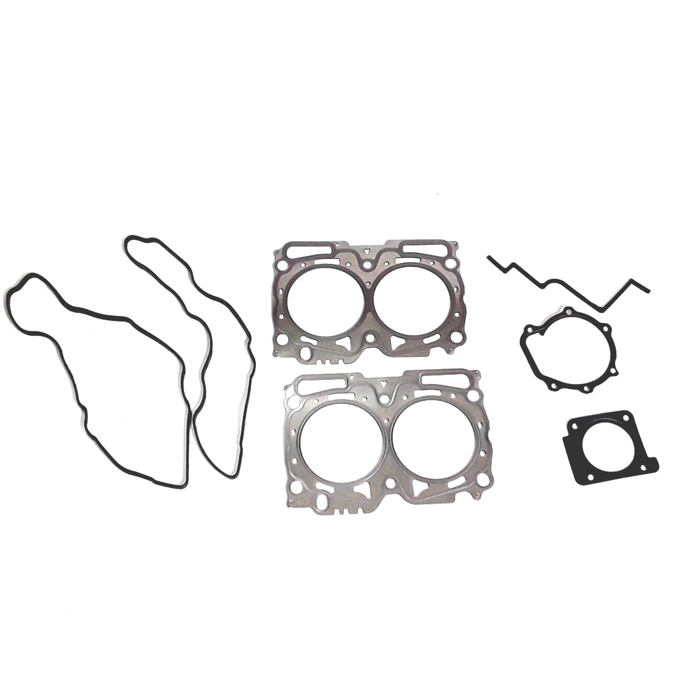 Subaru Genuine Gasket and Seal Kit Subaru Liberty 2.5i 10-12 10105AC390