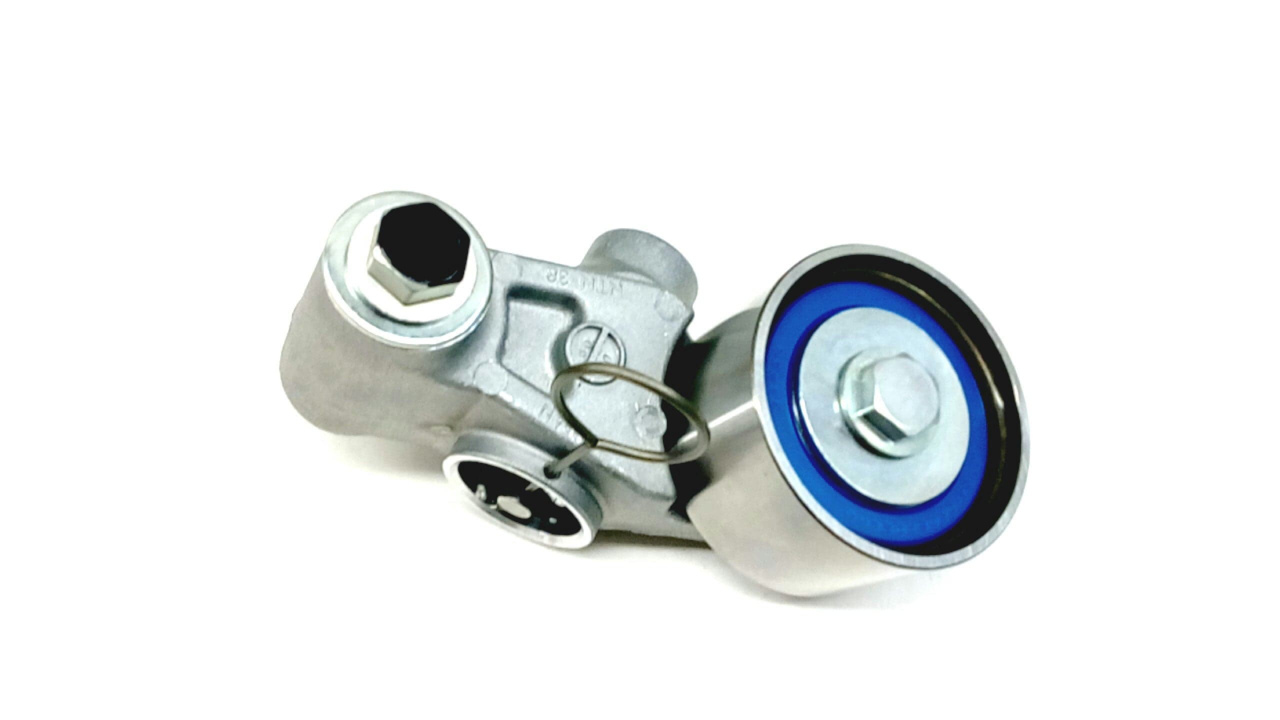 Subaru Genuine Hydraulic Belt Tensioner Subaru STI VA 15-21 13033AA050
