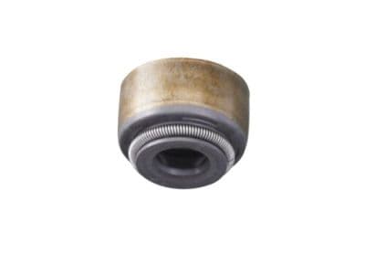 Subaru Genuine Intake Valve Seal SINGLE Subaru BRZ/Toyota 86 12-21 13207AA110