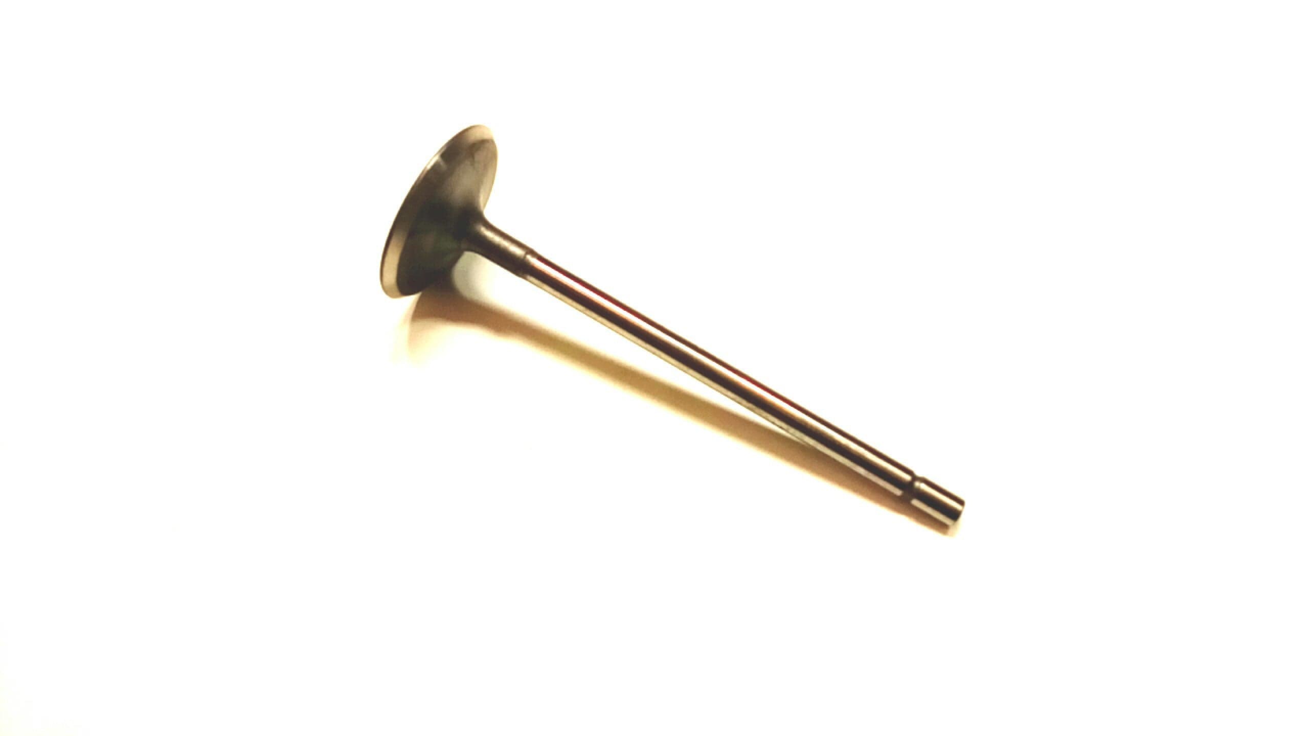 Subaru Genuine Intake Valve SINGLE Subaru BRZ/Toyota 86 12-21 13201AA760