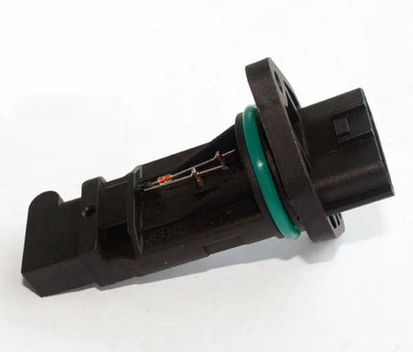 Subaru Genuine MAF Sensor Subaru WRX 99-00 22794AA010