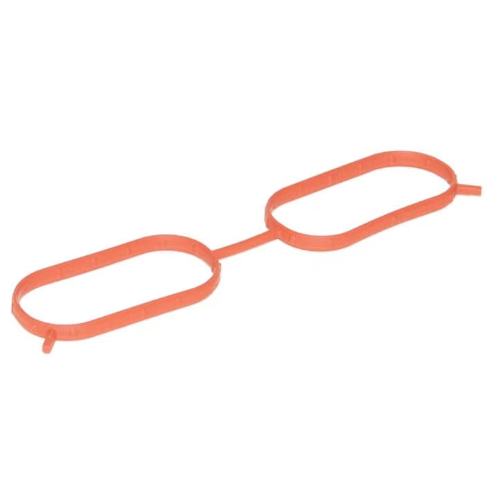 Subaru Intake Manifold Gasket BRZ ZC6 17-21 14035AA720