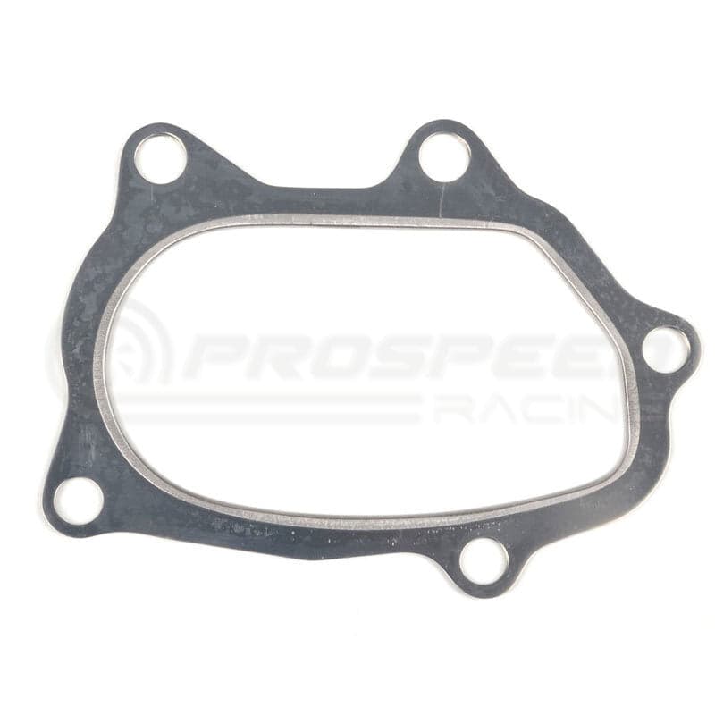 Subaru Genuine OEM Turbo to Down Pipe Gasket - Subaru WRX/STI/Forester/Liberty EJ20/EJ25 44022AA180