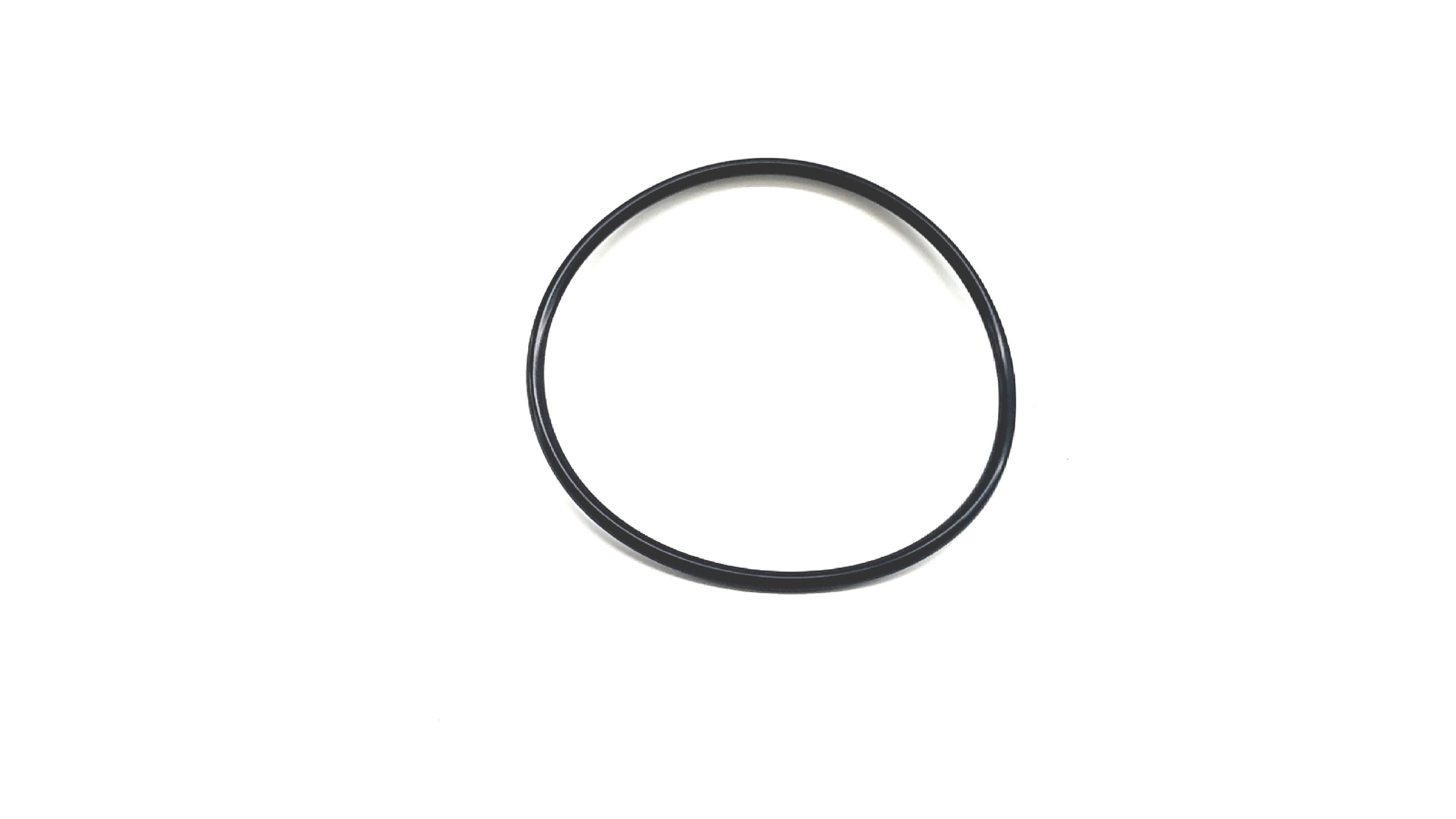 Subaru Genuine Oil Cooler Gasket O-Ring 59.6 x 2.4 Subaru WRX 06-07/FXT 04-08 806959030