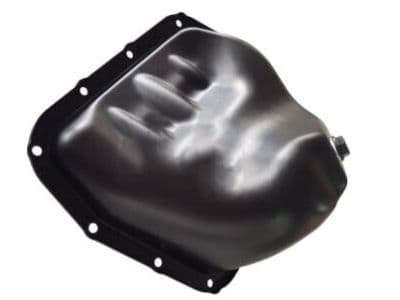 Subaru Genuine Oil Pan Assembly Subaru WRX VA 15-21/FXT SJ 13-18 (FA20) 11109AA232