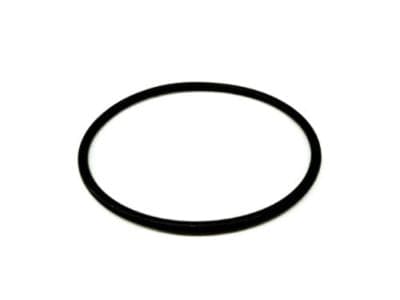Subaru Genuine Oil Pickup Tube O Ring - 49.7X2.3 Subaru BRZ/Toyota 86 12-21 806949060
