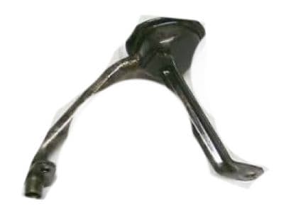 Subaru Genuine Oil Pickup Tube Subaru BRZ/Toyota 86 12-21 15050AA160