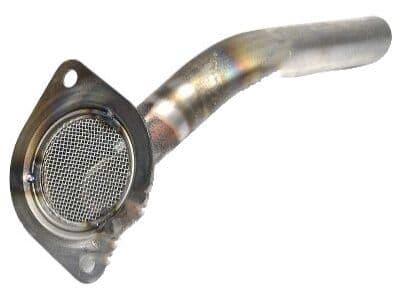 Subaru Genuine Oil Pickup Tube Subaru WRX VA 15-21/FXT SJ 13-18 (FA20) 15050AA170
