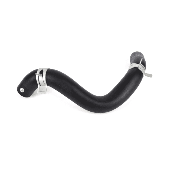 Subaru Genuine PCV Hose 11815AB311