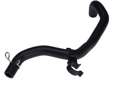 Subaru Genuine PCV Hose Assembly Subaru Forester XT 04-05 11815AB502