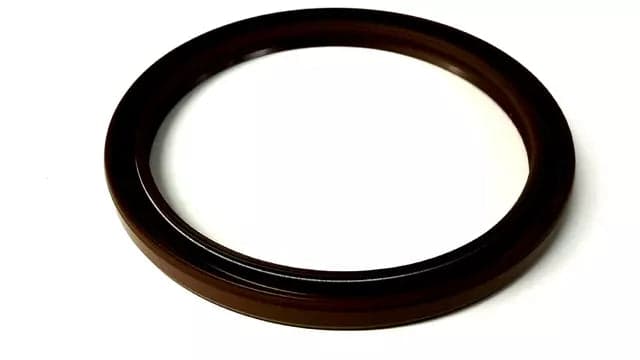 Subaru Genuine Rear Main Seal Subaru WRX 15+/BRZ/Toyota 86, GR86 12+ 806792010