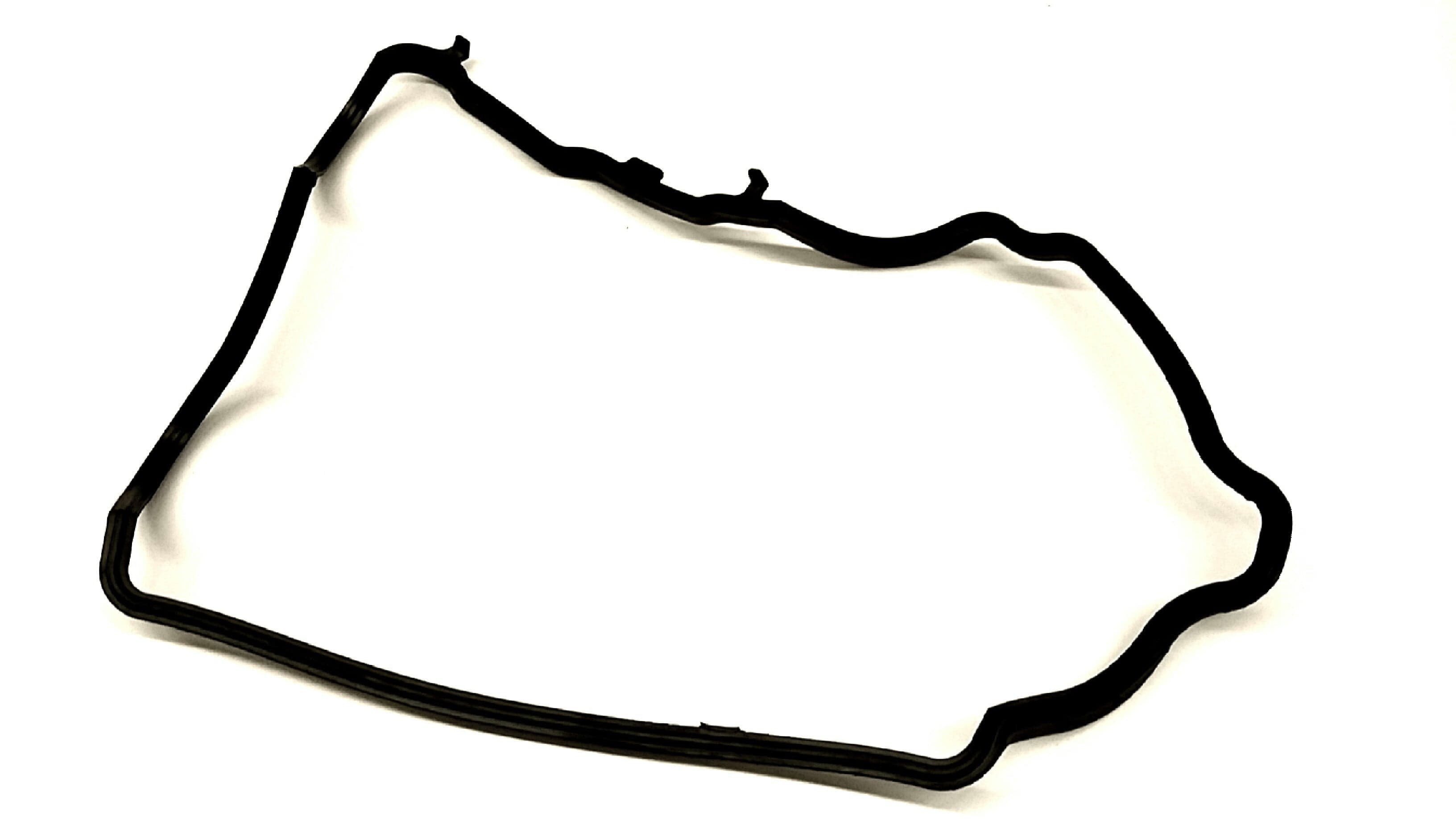 Subaru Genuine Rocker Valve Cover Gasket LEFT SIDE Subaru WRX VA 15-21/FXT SJ/BRZ/Toyota 86 (FA20) 13272AA180