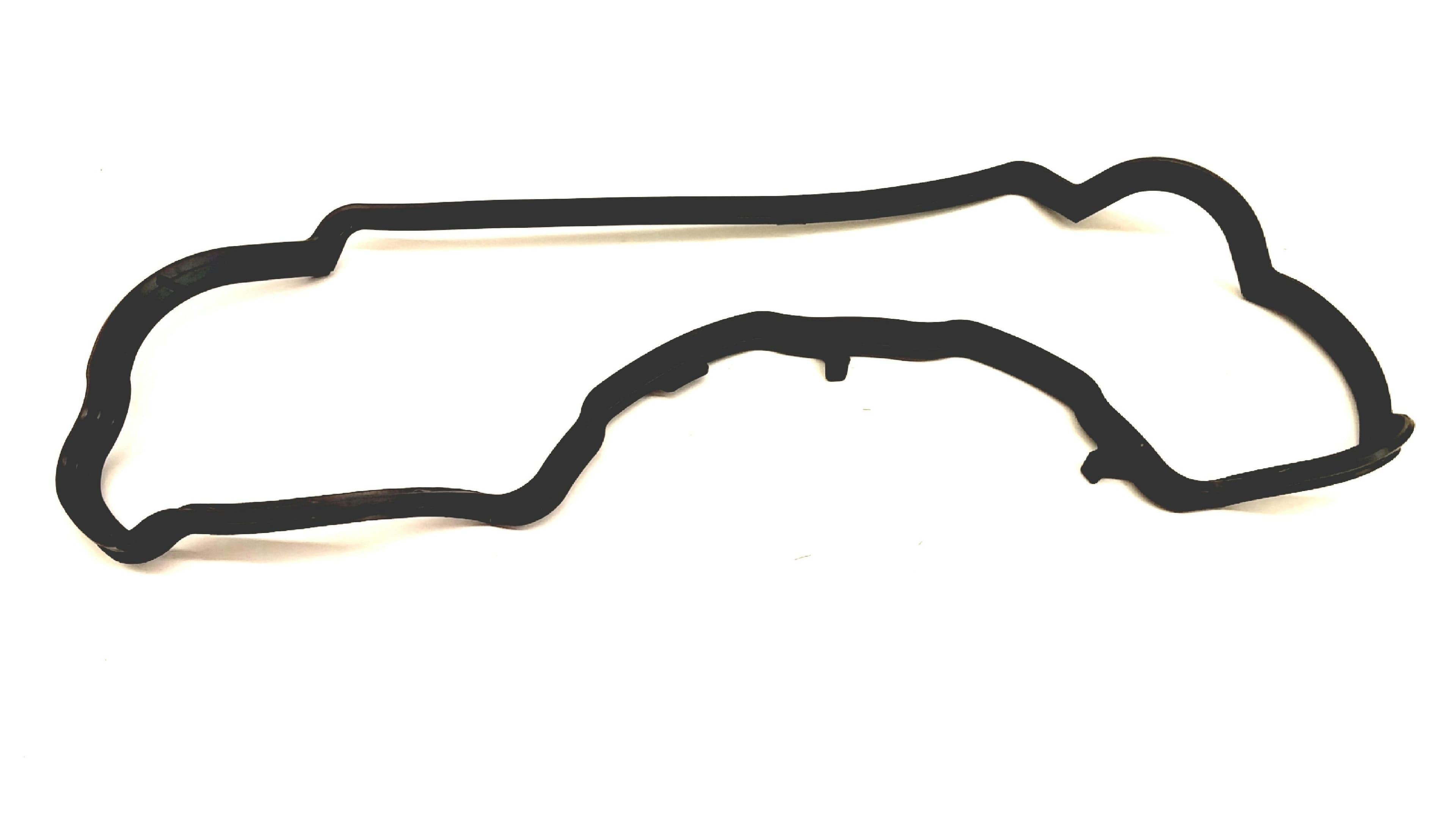 Subaru Genuine Rocker Valve Cover Gasket RIGHT SIDE Subaru WRX VA 15-21/FXT SJ/BRZ/Toyota 86 (FA20) 13270AA250