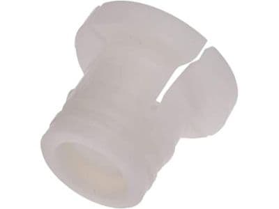 Subaru Genuine Shifter Bushing Stay Complete Lever Subaru 5MT 35035AC020