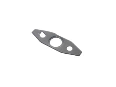 Subaru Genuine Turbo Oil Gasket Subaru WRX VA 15-21/FXT SJ 13-18 (FA20) 15196AA110